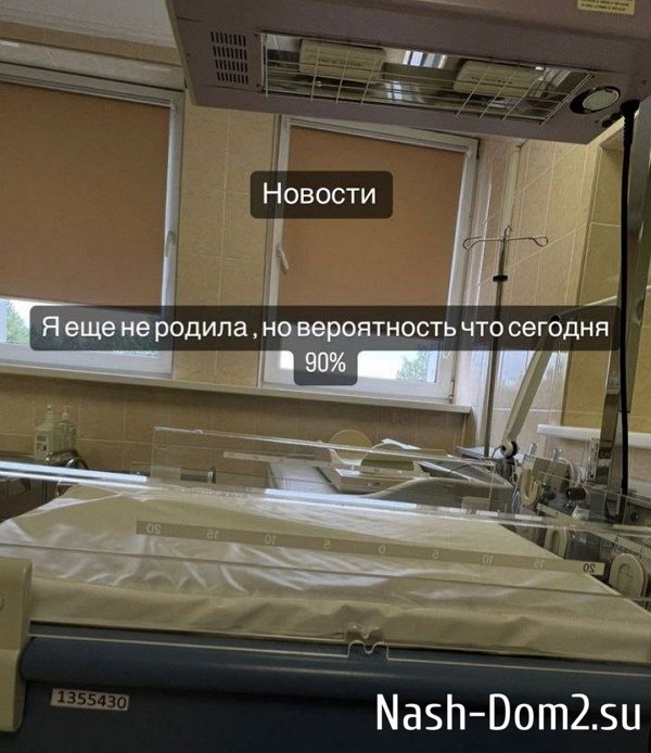 ����� ������: �� ���� �������� ��� �����