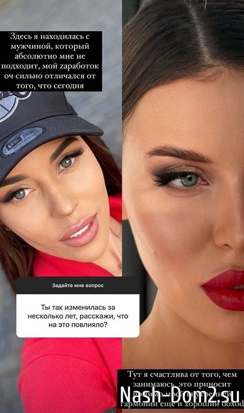 ������� ��������: ����� � ���� � ���������� �������