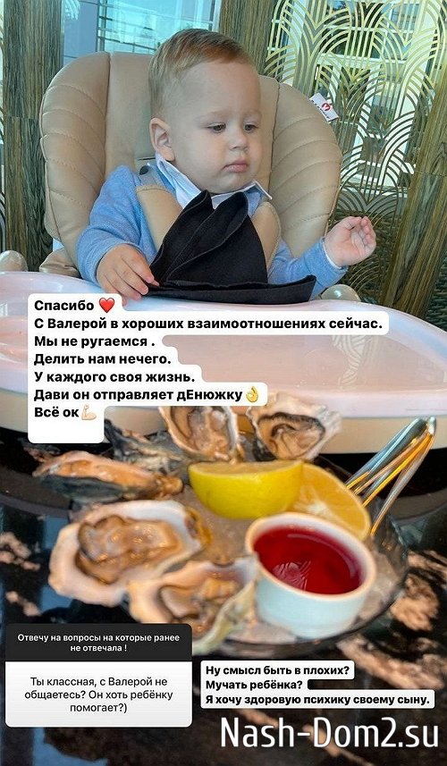 ���� �����������: �� ���� � ������ �������