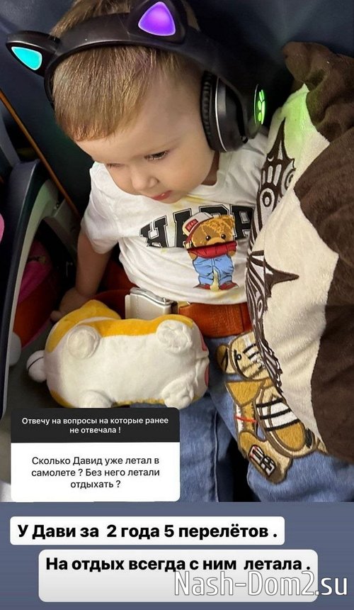 ���� �����������: �� ���� � ������ �������