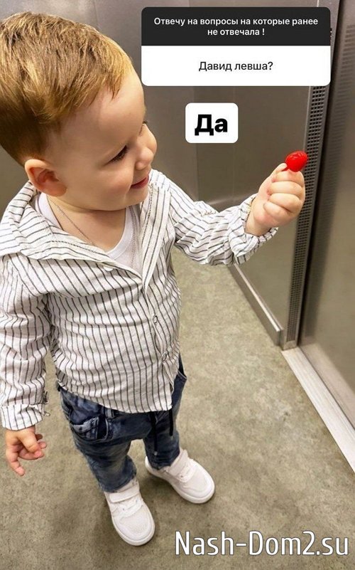 ���� �����������: �� ���� � ������ �������