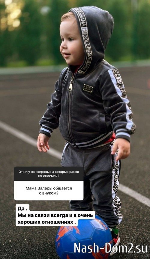 ���� �����������: �� ���� � ������ �������