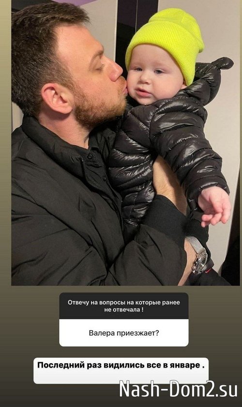 ���� �����������: �� ���� � ������ �������