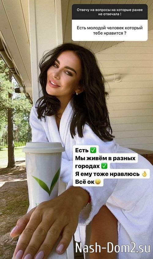 ���� �����������: �� ���� � ������ �������