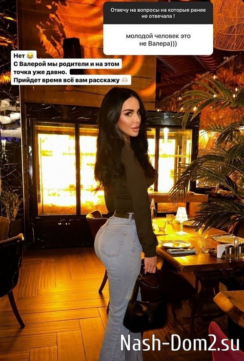 ���� �����������: �� ���� � ������ �������