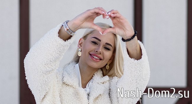 ������ ���� ��������� ��������� ���� �������� �����