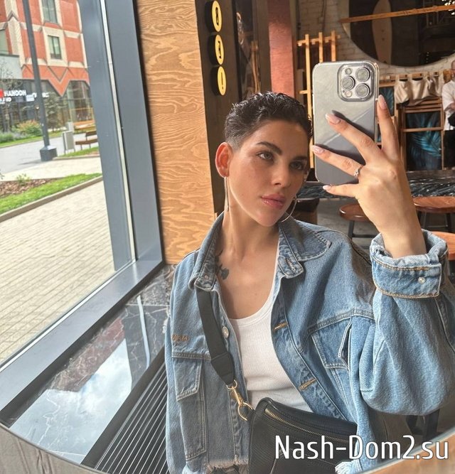 ���� �� ������ ���������� (14.07.2023)