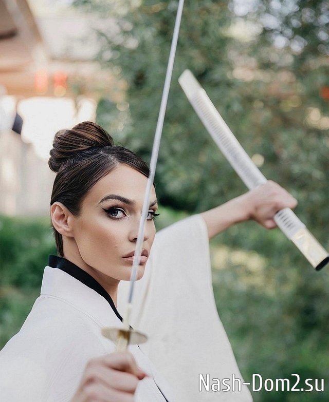 ���� �� ������ ���������� (14.07.2023)