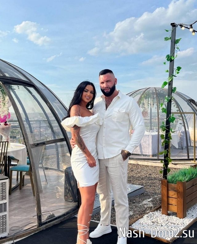 ���� �� ������ ���������� (14.07.2023)