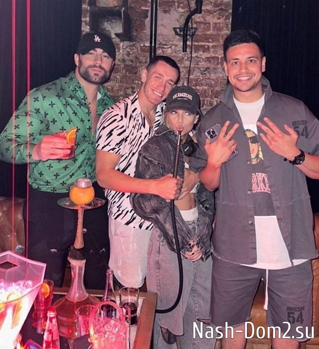 ���� �� ������ ���������� (14.07.2023)