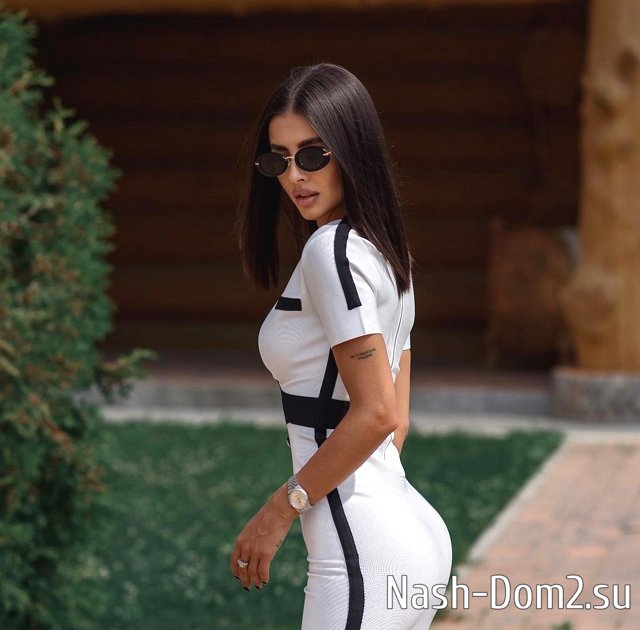 �������� ���������� ������� � ������ � ��������� �������� � ��������