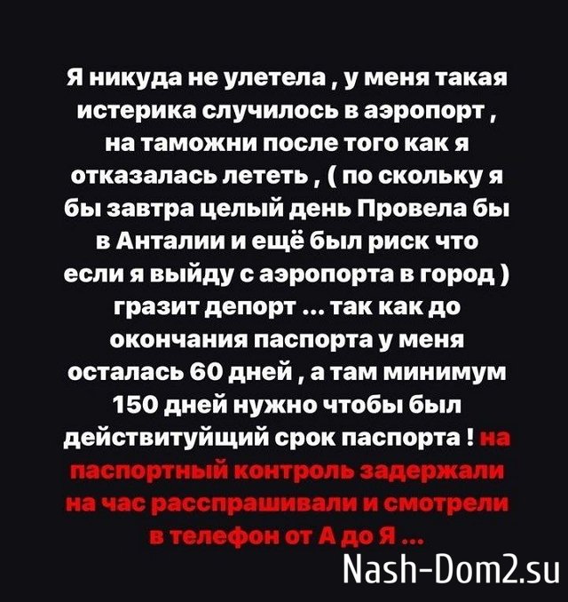 �������� ���������� ������� � ������ � ��������� �������� � ��������