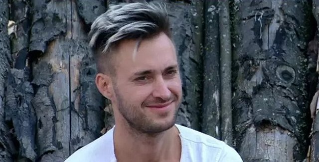 ������� ���� ��������� ������������ ���������, ������ ������