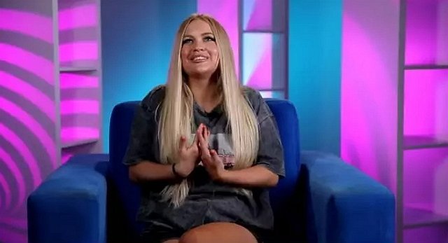 ������� ���� ��������� ������������ ���������, ������ ������