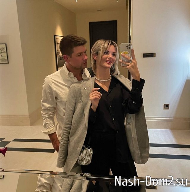 ������� �������� ���������� ��-�� ���� ���������