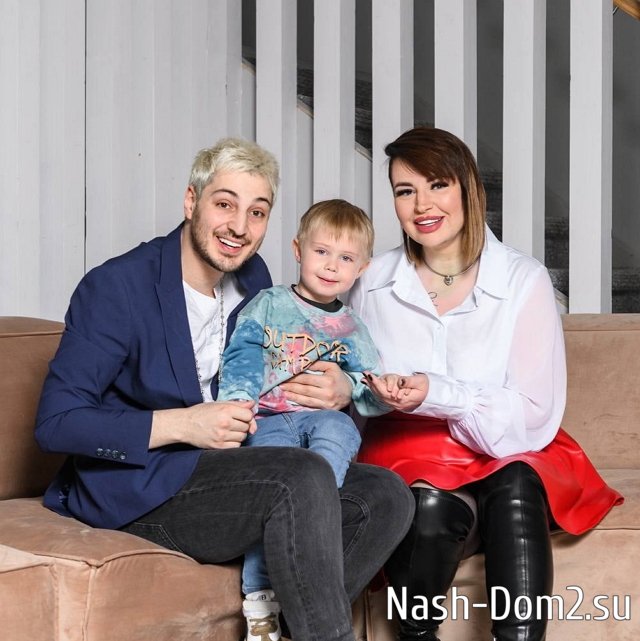 ���� ����� �������� ���������� �����-2� � �������