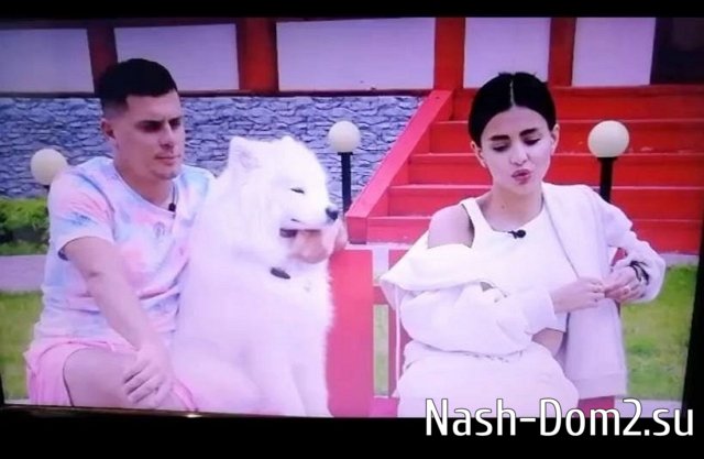 ������� ������� �� 14.07.2023 �� ���� �����