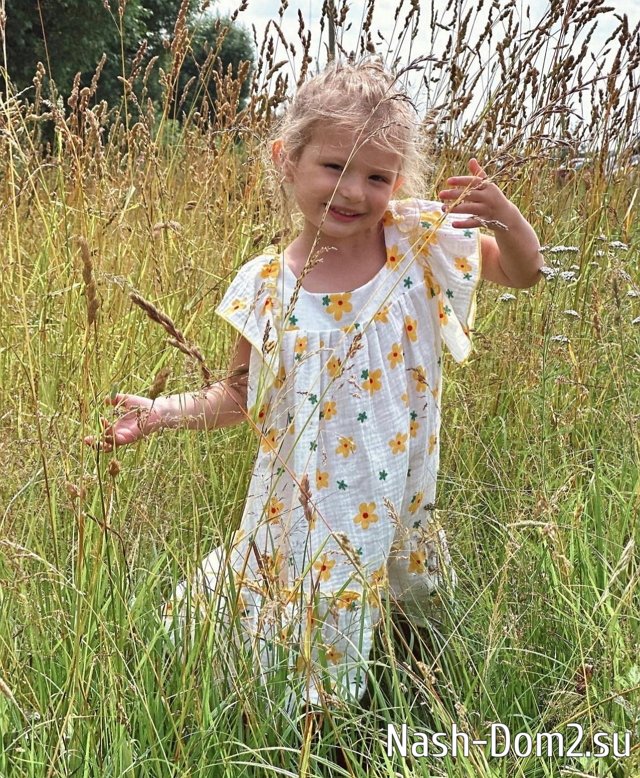 ���� ��������: ����� - � ����� ����� ����