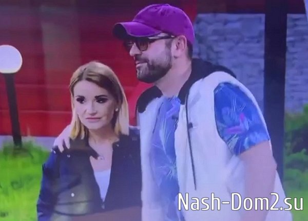 Алексей Адеев больше не участник проекта Алексей Адеев больше не участник проекта