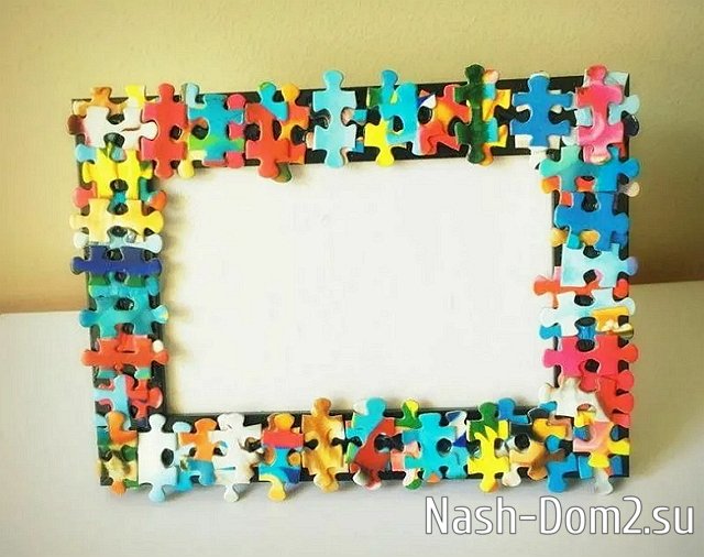 ������ � ��������� ��������� �������� (15.07.2023)