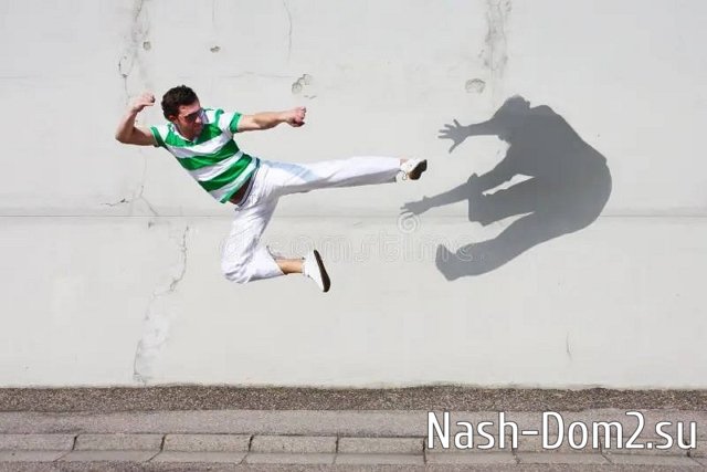 �������� ����������: � ������������� ������