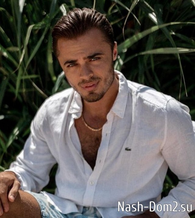 ������� �����: �� ������ ����������