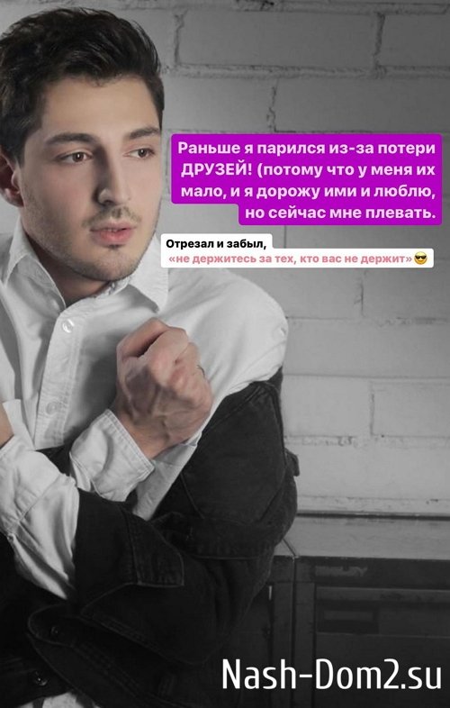 ����� ��������: ����� �������� ������ ����!