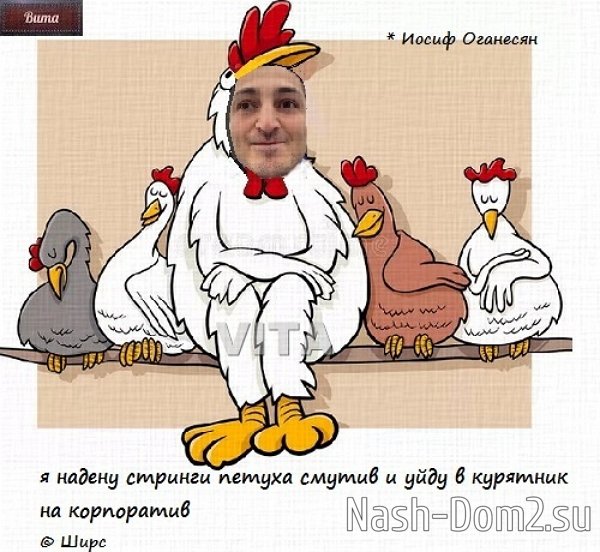 ������� ���-2 (15.07.2023)