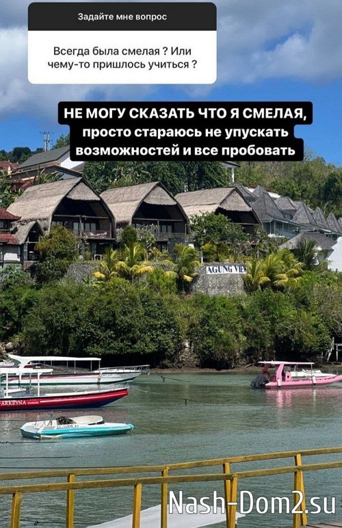 ��������� �������: 23.07.2023 �� �����������