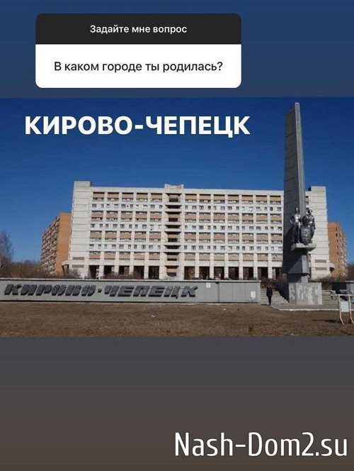 ��������� �������: 23.07.2023 �� �����������