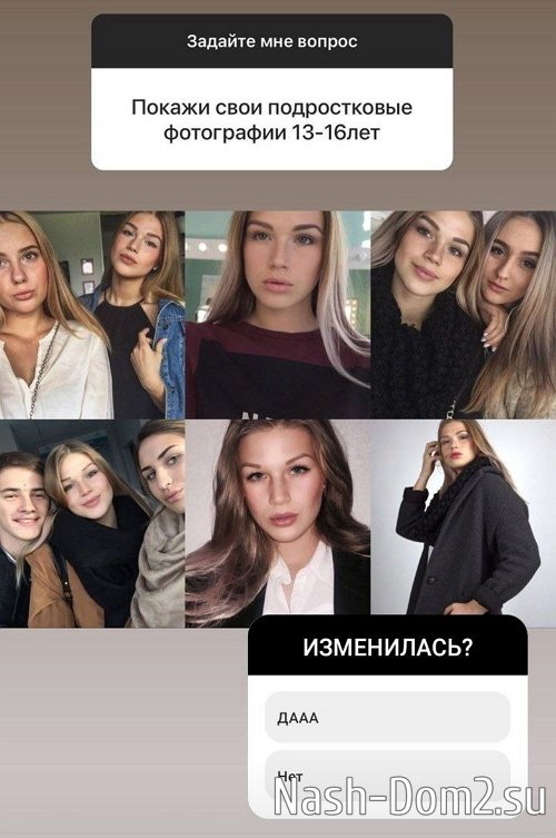 ��������� �������: 23.07.2023 �� �����������