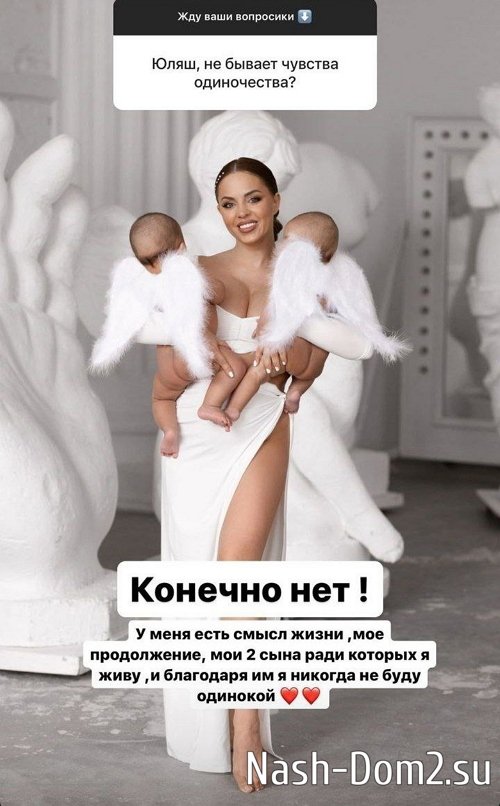 ���� �����������: � ������� �� ���� ��������