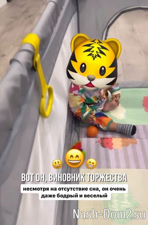 ���� �����������: � ������� �� ���� ��������