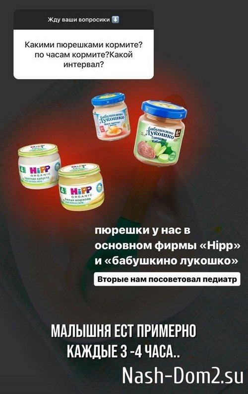 ���� �����������: � ������� �� ���� ��������