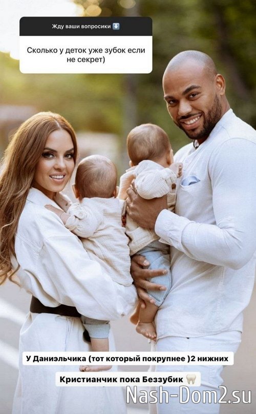 ���� �����������: � ������� �� ���� ��������