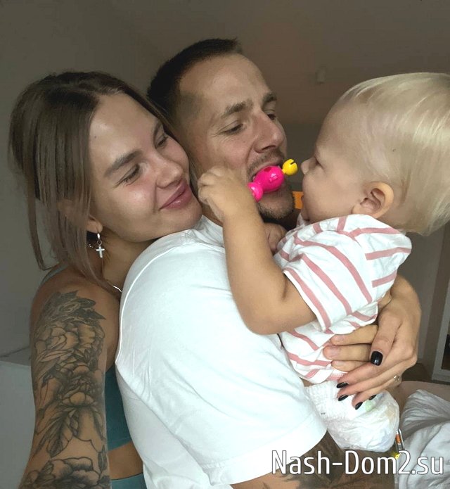 ���� ��������: ���� ������