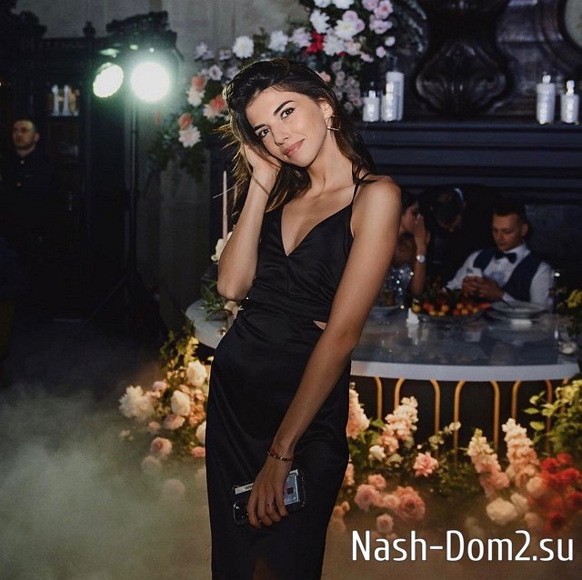 ���� �� ������ ���������� (15.07.2023)