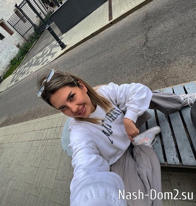 ���� �� ������ ���������� (15.07.2023)