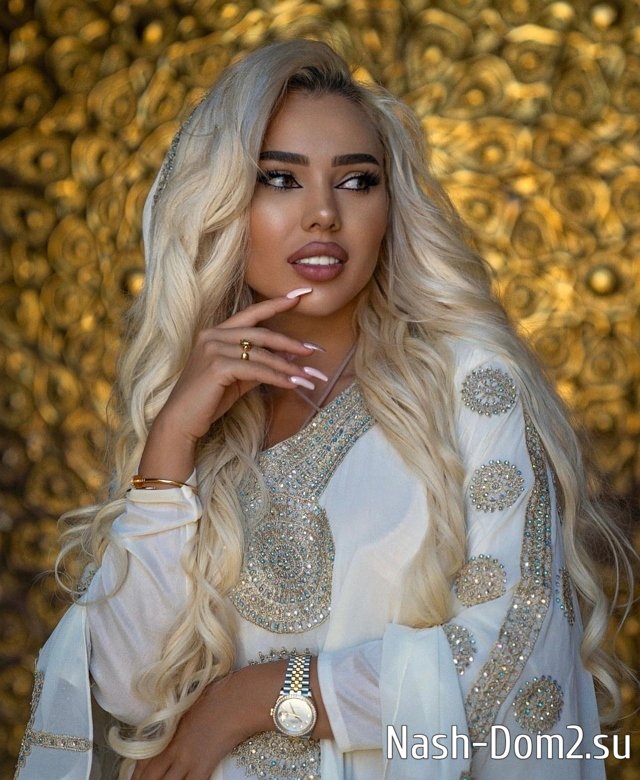 ���� �� ������ ���������� (15.07.2023)