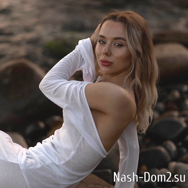 ���� �� ������ ���������� (15.07.2023)