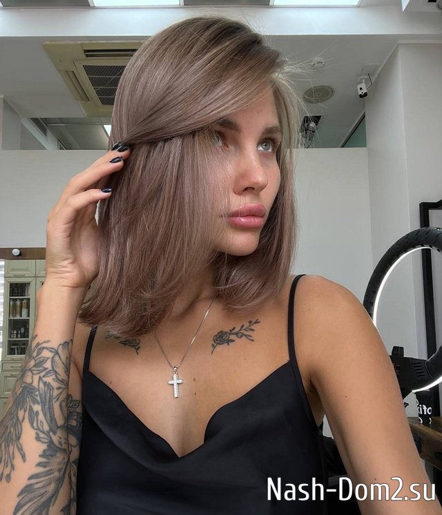 ���� �� ������ ���������� (15.07.2023)