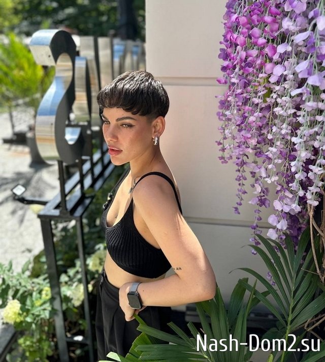 ���� �� ������ ���������� (15.07.2023)