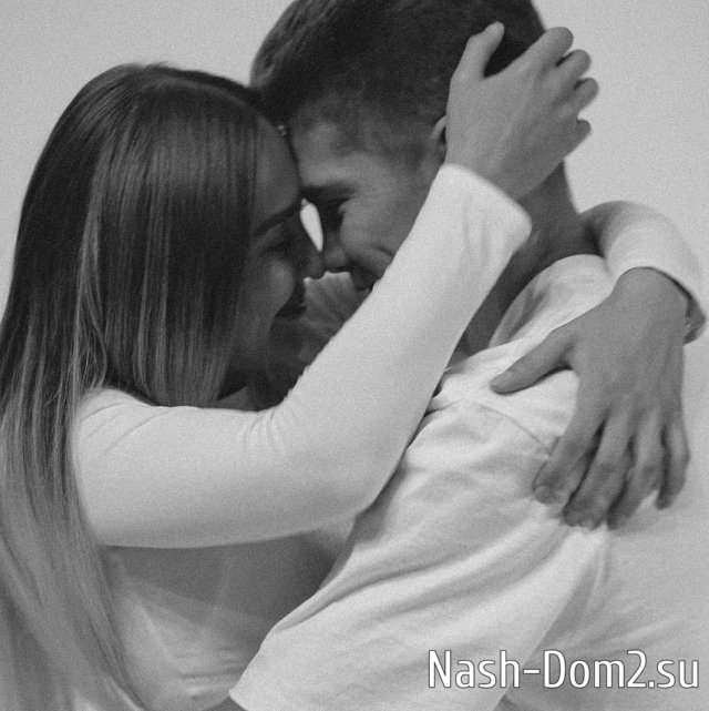 ���� �� ���������� (16.07.2023)