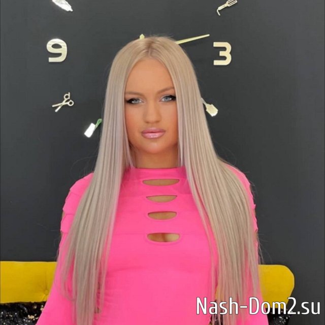 ���� �� ���������� (16.07.2023)