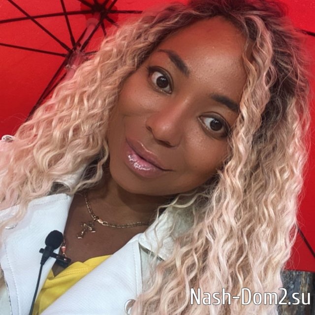 ���� �� ���������� (16.07.2023)