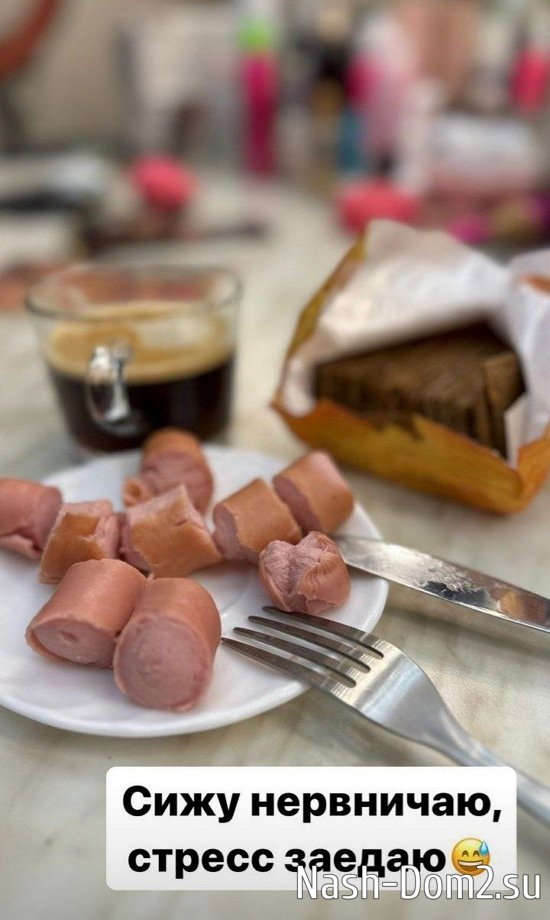 ����� ������: ����� ��� ��������� ��������� � ��������!