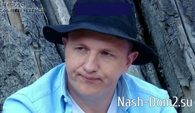 Мнение о последних проектных событиях (16.07.2023) Мнение о последних проектных событиях (16.07.2023)