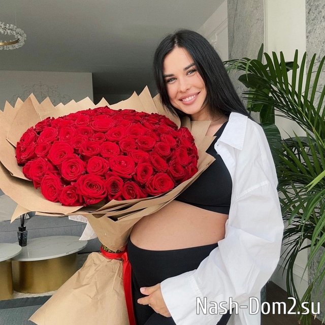 ���� �� ������ ���������� (16.07.2023)