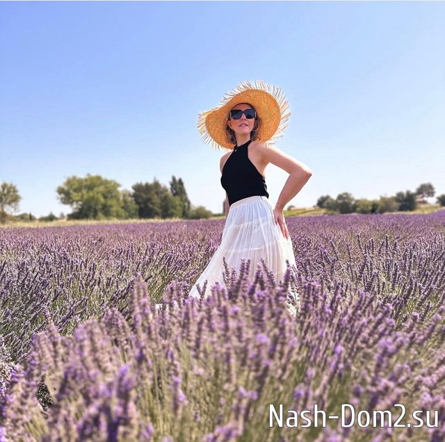 ���� �� ������ ���������� (16.07.2023)