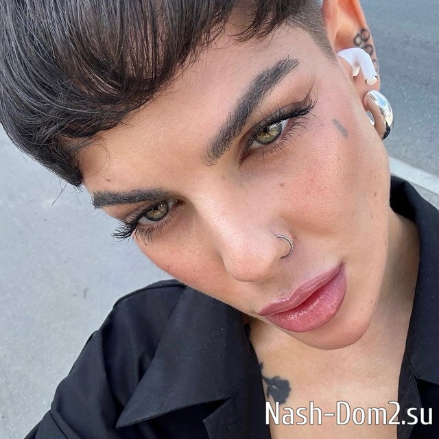 ���� �� ������ ���������� (16.07.2023)